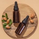 Male Penis Enlargement Essential Oil