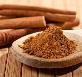 Maca Root Powder Health Benefits