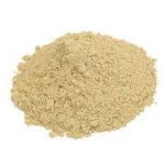 Pumpkin Seeds Powder