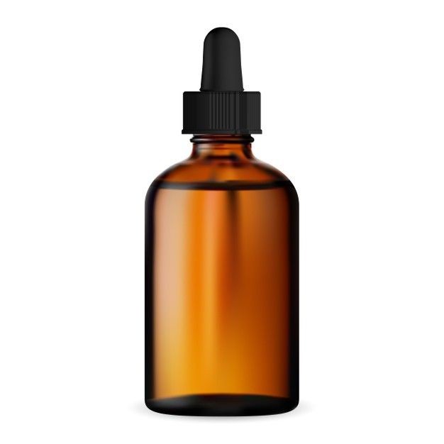 Magejjo oil for Penis Enlargement