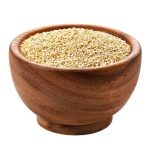 Weight loss herbal powders