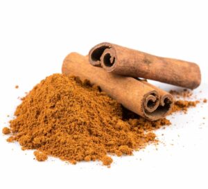 Importance of Maca Root Powder