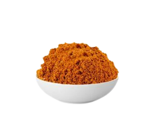 Omusa Herbal Powder
