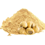 Maca-Root-Extract-Powder_1200x-300x300-removebg-preview