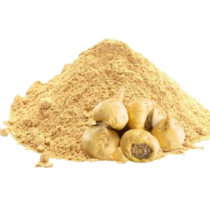 Maca-Root-Extract-Powder_1200x-300x300-removebg-preview