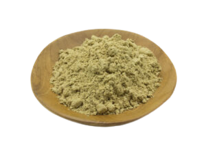Omuwanika Herbal Powder