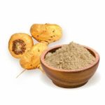 Maca Root Libido Powder