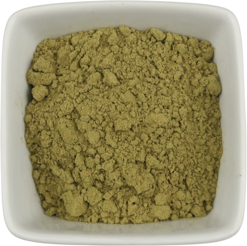Maca Libido Powder  for erectile -c358-47b7-925d-78238c01418c