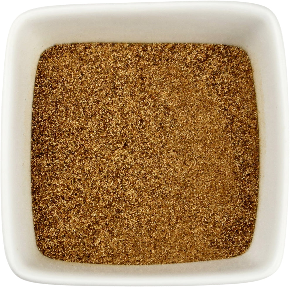 Maca Herbal root powder