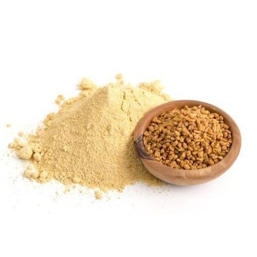 Maca root powder for erectile dysfunction,
