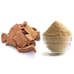 Maca Root Fertility Powder@2x