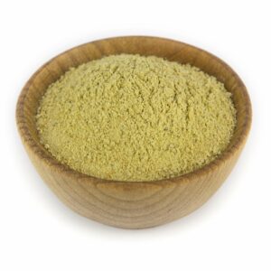 Mulondo herbal powder online,