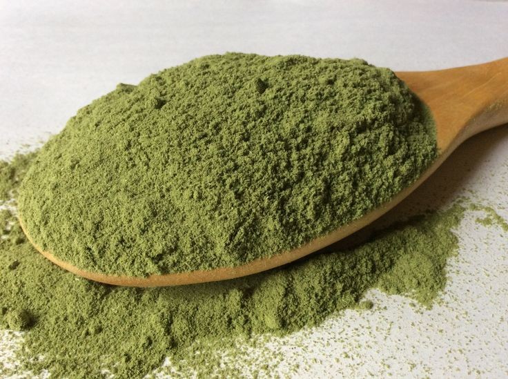 Mulondo herbal powder in USA