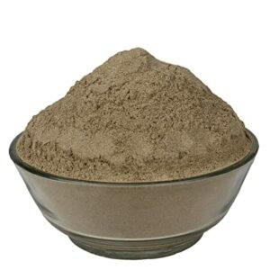 Mulondo herbal powder price in USA