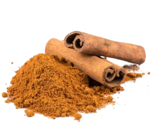 Muwo Herbal Powder