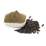 Musongola Herbal Powder