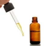 Magejjo Penis Enlargement Oil