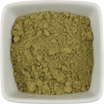 Magejjo Powder, a herbal