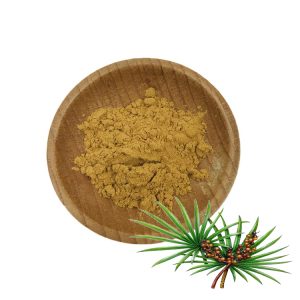 Akakwansokwanso Herbal Powder