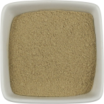 Akakindu Herbal Powder