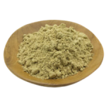 Mulondo herbal powde