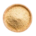 African Mulondo Herbal Powder