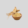 Mulondo herbal powder