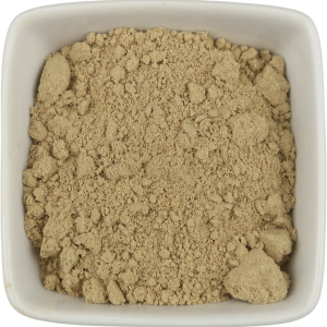 Dried Powder Mulondo