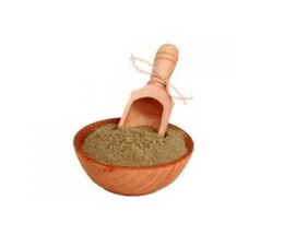 Buy Mulondo powder online Uganda