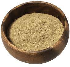 Mulondo Powder Price in Kampala